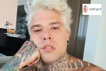 Tv, Codacons denuncia Fedez: “Affermazioni calunniose durante programma Cattelan”