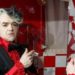 Tv, Sgarbi: “Morgan farà una trasmissione in Rai sulla musica in 4 puntate”