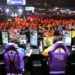 TwitchCon 2023, la convention dello streaming a Parigi
