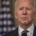 Ucraina, Biden in Polonia dal 20 al 22 febbraio