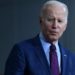 Ucraina, Biden sente Meloni: focus su sostegno a Kiev