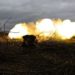Ucraina, Kiev: Russia invia detenute al fronte a combattere