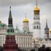 Ucraina, Russia: Svizzera non può essere mediatore dopo ok a sanzioni