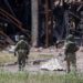 Ucraina, Wagner annuncia successi. Usa: “Hanno perso 30mila uomini”
