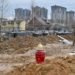 Ucraina, Zakharova: “A Bucha è stata una messa in scena”