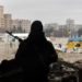 Ucraina, attacco russo su Kharkiv. Allarme antiaereo a Kiev