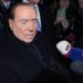 Ucraina, l’Est del Ppe insorge contro Berlusconi