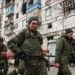 Ucraina, nel 2024 perdite record per la Russia: 27 morti ogni km occupato