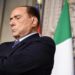 Ucraina, tensione Ppe-Forza Italia. Berlusconi: “Criticato perché voglio pace”