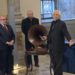 Un Museo per Enrico Caruso nel Palazzo Reale di Napoli
