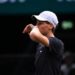 Us Open 2023, Sinner: “Numero 6 del mondo ottimo risultato ma continuo a lavorare”