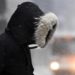 Usa, soffia il vento più gelido di sempre: -77 gradi