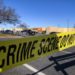 Usa, spari durante cerimonia consegna diplomi in Virginia: 2 morti