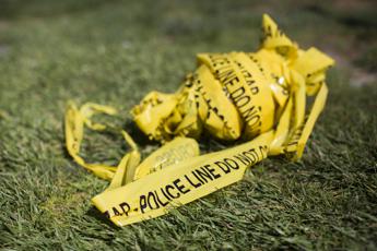 Usa, test Dna su sigaretta risolve ‘cold case’ di 52 anni fa