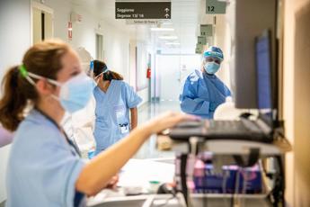 “Usare la lezione Covid per l’emergenza pronto soccorso”: l’appello dell’internista