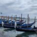 Venezia, Unesco vuole includerla in lista siti in pericolo