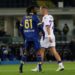 Verona-Fiorentina 0-3: gol di Barak, Cabral e Biraghi