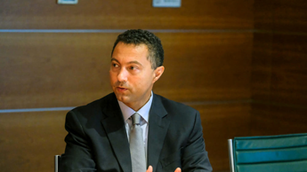 Vino: Flavio Innocenzi nuovo direttore del Consorzio tutela Doc delle Venezie