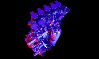 Volkswagen: non solo batterie ma anche inverter