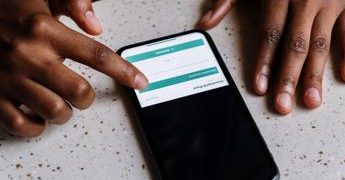 WeTransfer apre al Web3