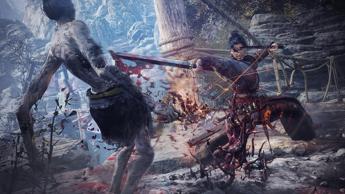 Wo Long: Fallen Dynasty, nuova demo disponibile su console e PC