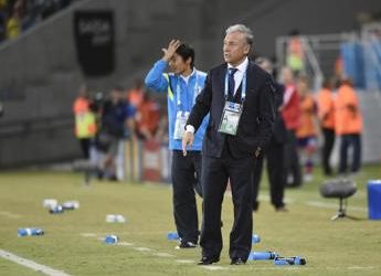 Zaccheroni: “Misterioso il crollo del Milan, non gioca più da squadra”