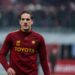 Zaniolo in orbita Galatasaray e Fenerbahce, ultime news