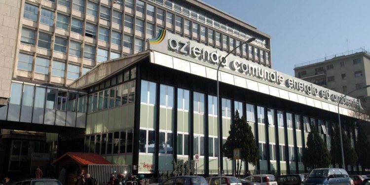 Acea, si dimette presidente Castelli: “Motivi personali”