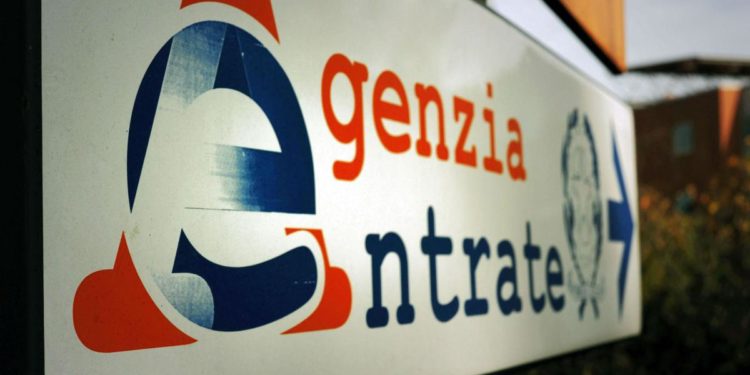 Liti pendenti con fisco, chiusura agevolata: domande al via da oggi