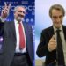 Regionali, Fdi vince scommessa Lazio. Pressing su Fontana in Lombardia