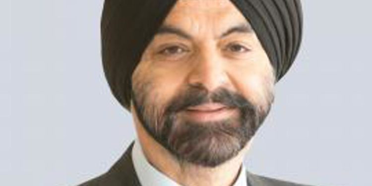 Banca mondiale, chi è il nuovo presidente Ajay Banga