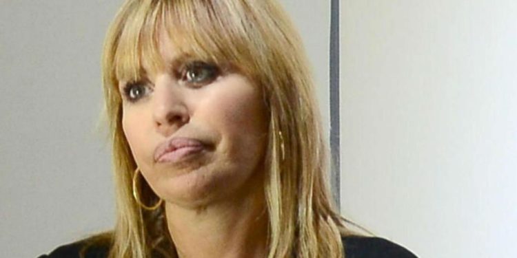 Mussolini: “La Russa ha busto del Duce? Sua libertà, a casa mia è pieno”