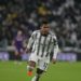Juventus, Alex Sandro verso il rinnovo fino al 2024