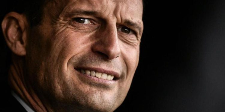 Europa League, Allegri: “Nantes-Juve è come una finale”