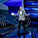 Sanremo 2023, trionfo Amadeus: 10.757.000 milioni e 62,4% di share