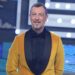 Sanremo 2024, Amadeus da Fiorello gioca su spoiler: “Festival si farà all’Ariston”