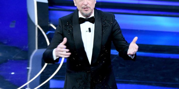 Sanremo 2023, al Comune offerta per ‘scippare’ Festival alla Rai. L’assessore: “Valuteremo”