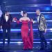 Sanremo 2023, “per la prima volta cresce il sentiment positivo”