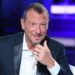 Sanremo 2023, Amadeus su Zelensky: “Domani capiremo cosa succederà”
