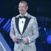 Sanremo 2023, Amadeus: “Serata di ieri nella storia, ma non mi esalto”
