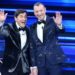 Sanremo 2023, al via la quarta serata: tocca a duetti e cover