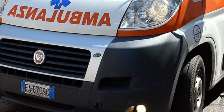 Omicidio Pesaro, fermato in Romania presunto killer