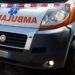 Omicidio Pesaro, fermato in Romania presunto killer