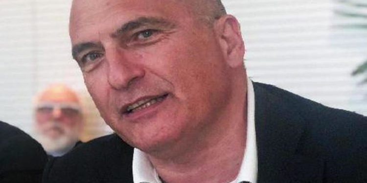 Qatargate, Cozzolino si oppone a consegna al Belgio