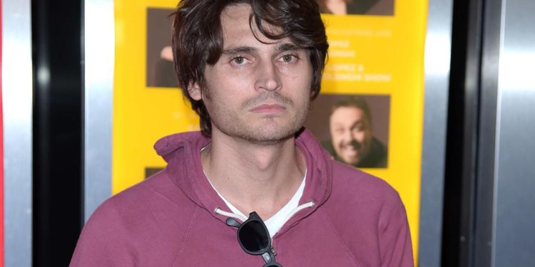 Sanremo 2023, Angelo Duro ospite del festival: chi è