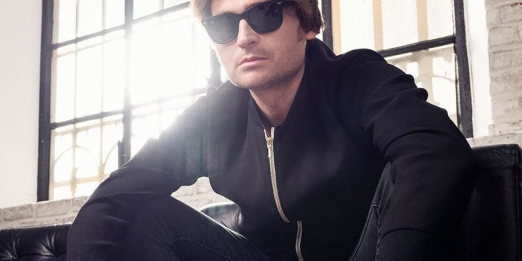 Sanremo 2023, Amadeus chiama Angelo Duro per la seconda serata