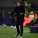 Antonio Conte, nuovo stop dopo operazione: farà convalescenza in Italia