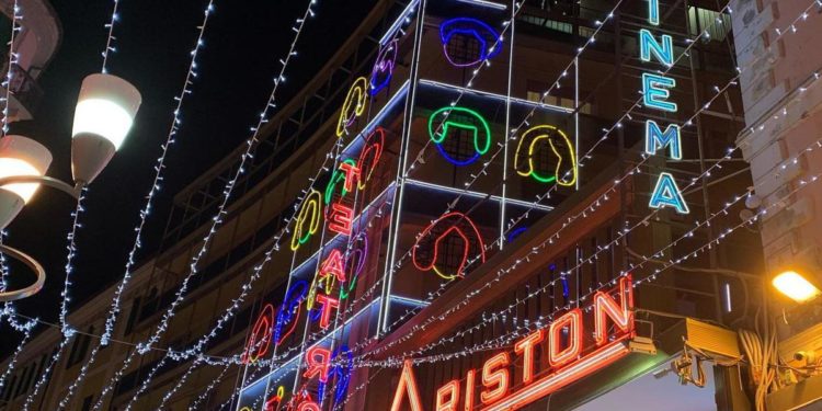 Sanremo 2023, Codacons diffida Rai su giuria demoscopica