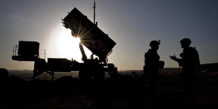 Ucraina, Kiev: “Russia non ha risorse per attacco massiccio”