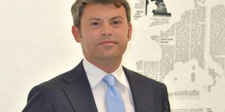 Nel 2022 Arval ha aumentato flotta noleggiata, +8,3% a 1,592 mln veicoli